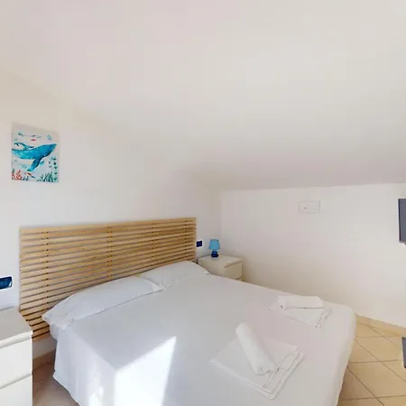 Casa Teo - By Ligooria * Pietra Ligure