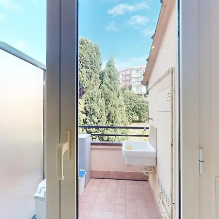 Casa Teo - By Ligooria * Pietra Ligure